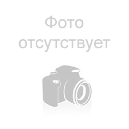 ELDIX стартеры и генераторы